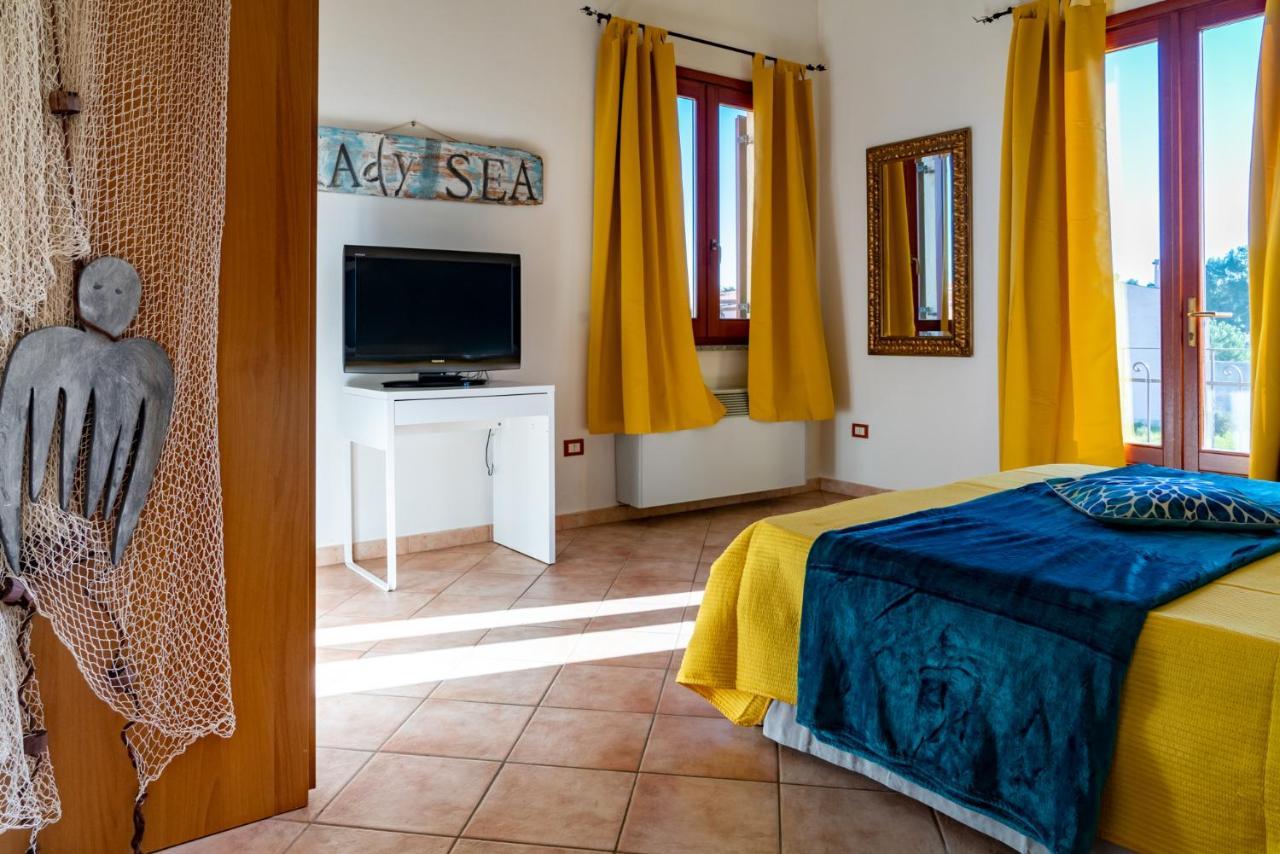 Gasthof Nora And