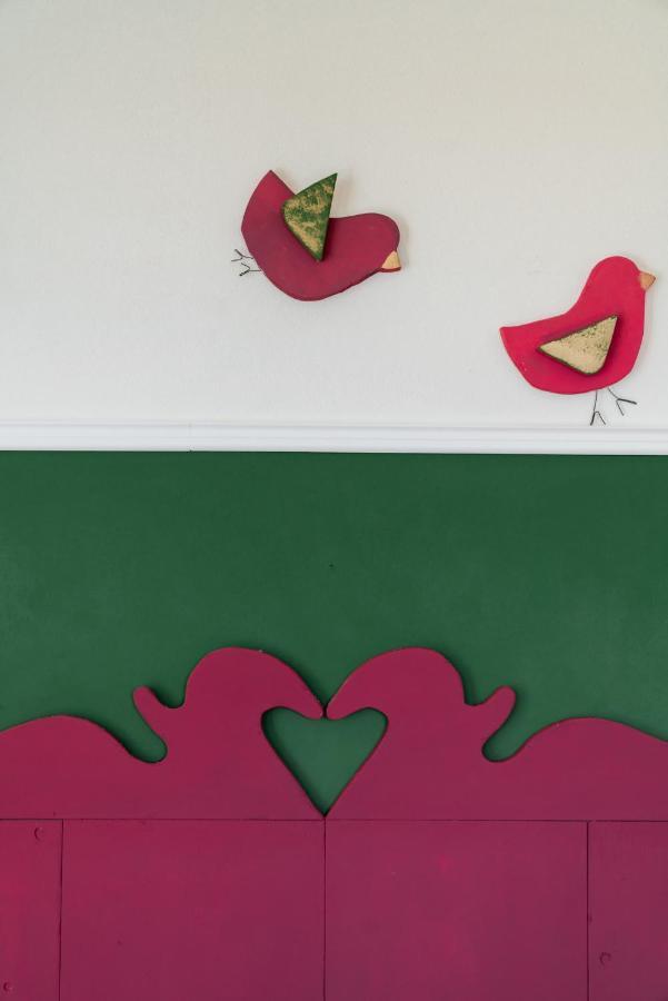 Nora And Gasthof *